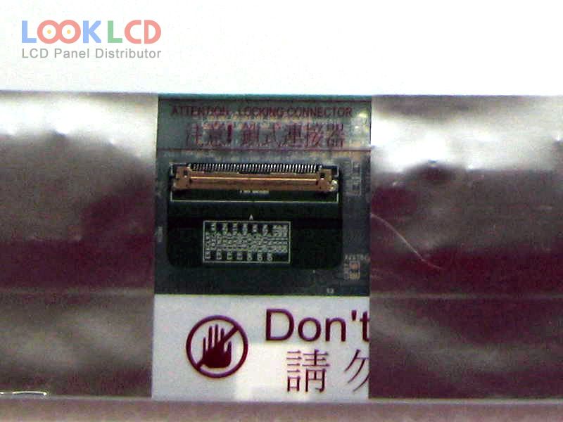 B156HW01 V7